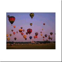 balon b..jpg